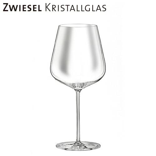 ワイングラス ショットツヴィーゼル SCHOTT ZWIESEL ヴェルベッレ 赤ワインEP 121413×6脚セット 業務用 17093