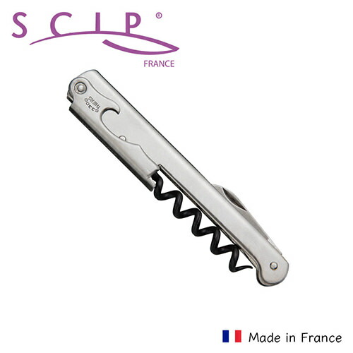 楽天市場】デュルック ソムリエナイフ #92 ラスティック フランス製