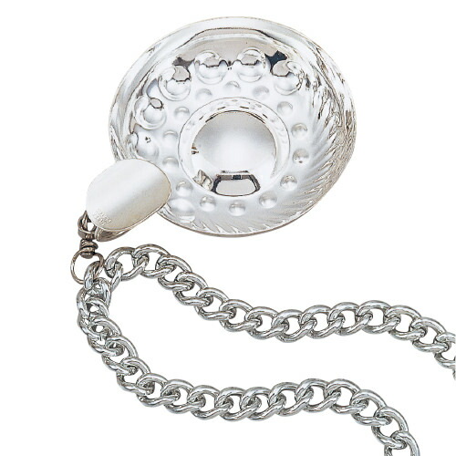 アンティーク　ソムリエ用タストヴァン 楽天市場】イタリア製 タートバン チェーン付き タートヴァン