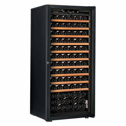 T672☆超美品☆ファンヴィーノ　ワインセラー　ブリリアント40　BU-138 funvino ファンヴィーノ ブリリアント40 BU-138NAL 価格比較