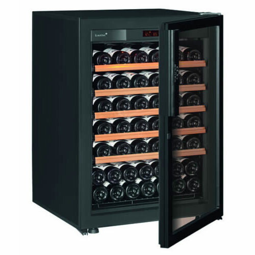 楽天市場】ワインセラー ファンヴィーノ 【代引不可】ブリリアント 40