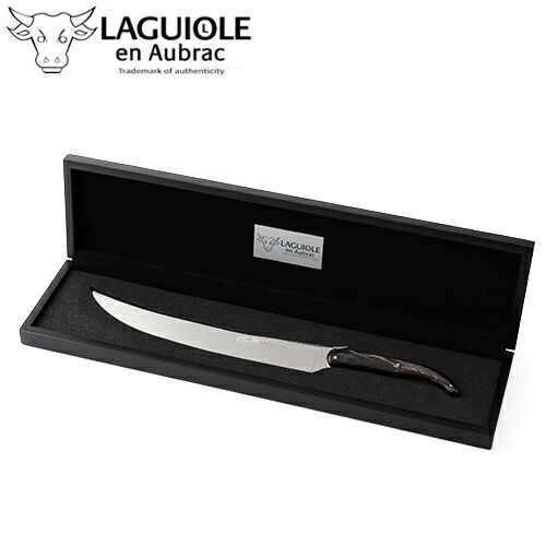 楽天市場】正規品 ラギオール アン オブラック シャンパンサーベル