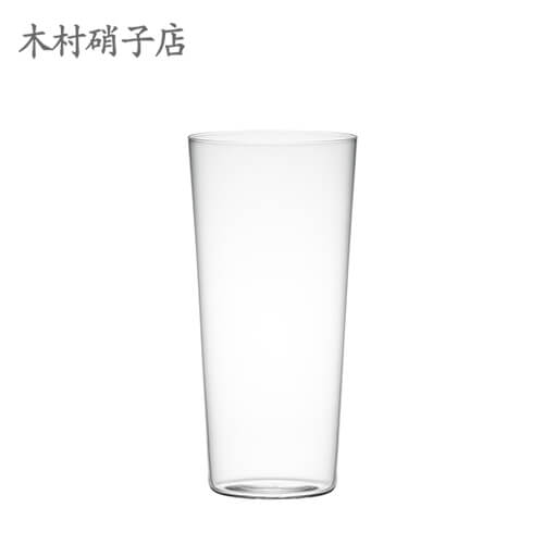 コリンズグラス 木村硝子店 Compact コンパクト 10oz ゾンビー&times;6脚セット 業務用 3931｜作業着上下セットインナーまもる君