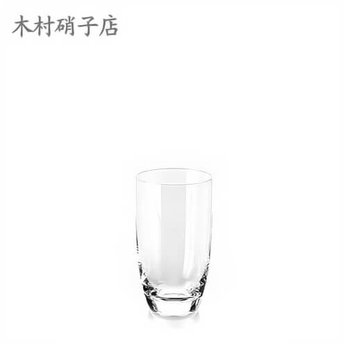 タンブラーグラス 木村硝子店 Drop ドロップ 10oz タンブラー×6脚セット 業務用 464|作業着上下セットインナーまもる君