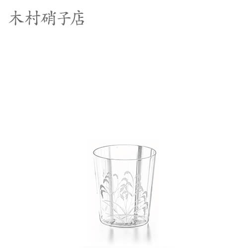 ペルチェウェア特集 タンブラー-グラス・タンブラー-食器・カトラリー・グラス