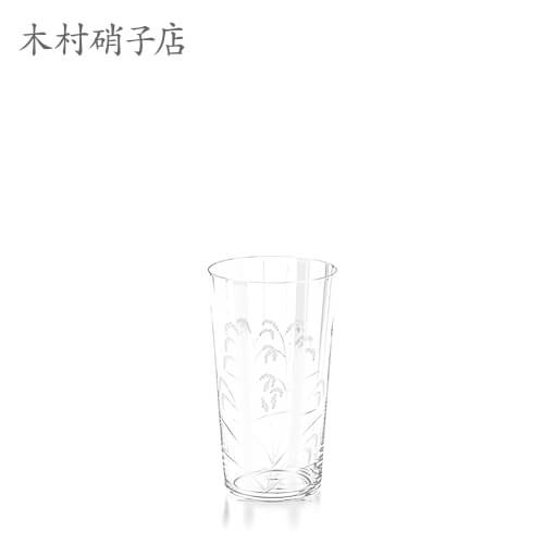ペルチェウェア特集 グラス・タンブラー-キッチン用品・食器・調理器具