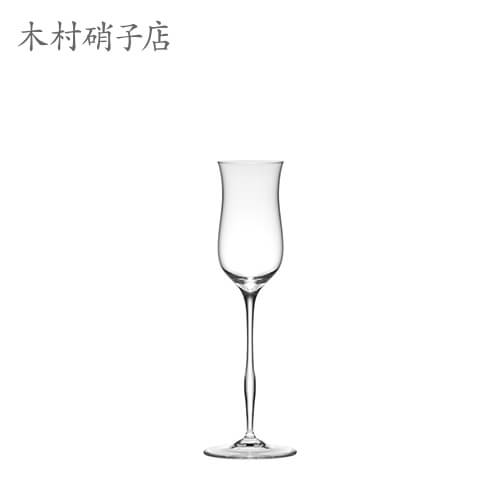 リキュールグラス 木村硝子店 Pivo ピーボ 61921-11×6脚セット 業務用 6037