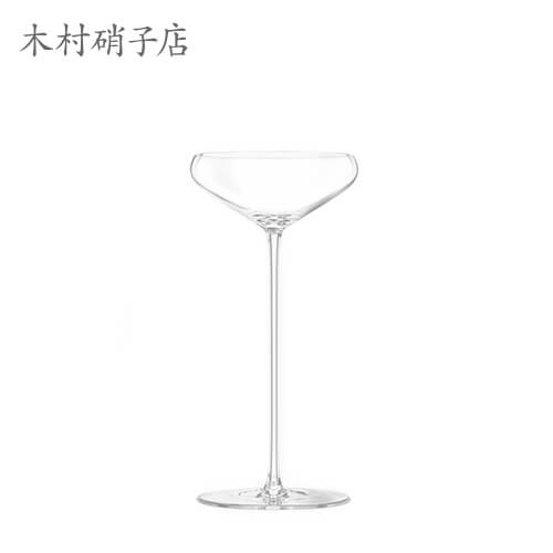 カクテルグラス 木村硝子店 Punk パンク PH3oz カクテル×6脚セット 業務用 12996