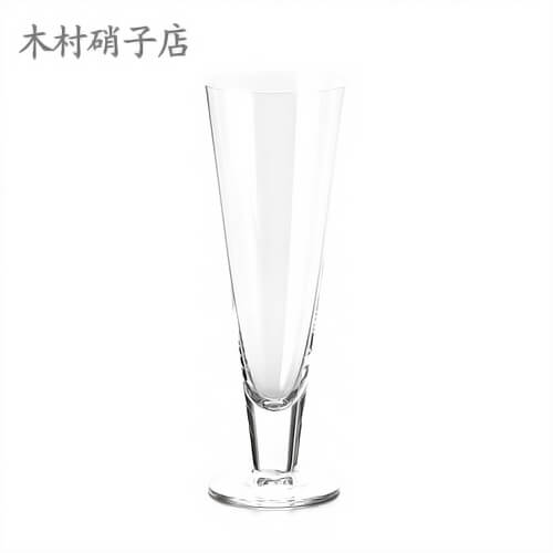 グラス 木村硝子店 Triangle トライアングル2×6脚セット 業務用 757