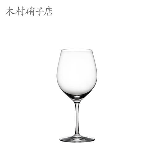 ペルチェウェア特集 ワイングラス-キッチン用品・食器・調理器具-食器・カトラリー・グラス