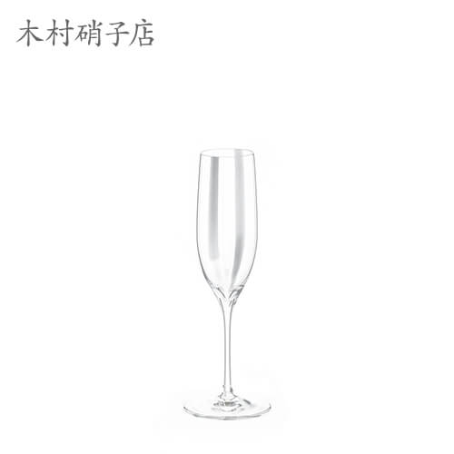 シェリーグラス 木村硝子店 ギャルソン 3oz シェリー×6脚セット 業務用 6541