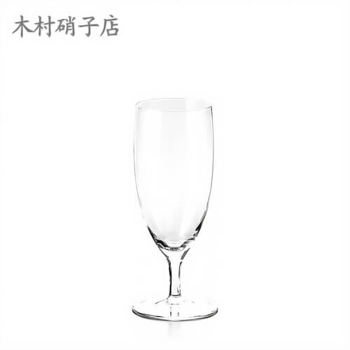 グラス 木村硝子店 プラチナ Platina 10oz ジュース×6脚セット 業務用 314