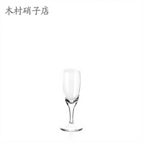 リキュールグラス 木村硝子店 プラチナ Platina 2oz コーディアル&times;6脚セット 業務用 306｜作業着上下セットインナーまもる君 13,543円