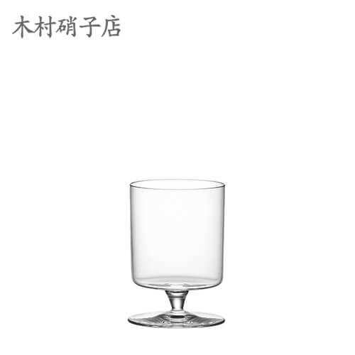 ゴブレットグラス 木村硝子店 ろーたす 10oz ゴブレット&times;6脚セット 業務用 14142｜作業着上下セットインナーまもる君