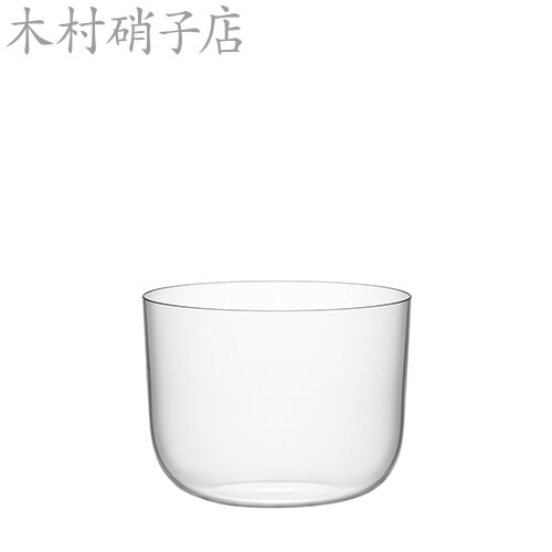 ビアグラス 木村硝子店 サンサ ボウル473US×6脚セット 業務用 タンブラー 16135|作業着上下セットインナーまもる君