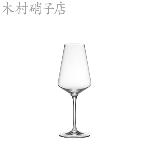 シャンパングラス 木村硝子店 タテヤマ 8ozスパークリング&times;6脚セット 業務用 フルート型 17580｜作業着上下セットインナーまもる君