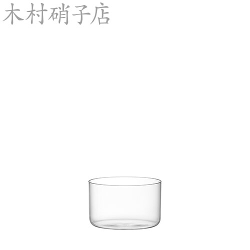 日本酒・焼酎・梅酒グラス 木村硝子店 カンパイ グイノミ×6脚セット 業務用 17745