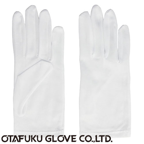 【スムス手袋】ミクローブ1379 ナイロン手袋 10双入×12セット[総数120双] 品番:1379 （S・M・L・LLサイズ） おたふく手袋 （作業用手袋） 縫製手袋 吸汗性 ムレにくい 肌に優しい 品質管理 ドライバー 警備 精密 梱包 運転 イ