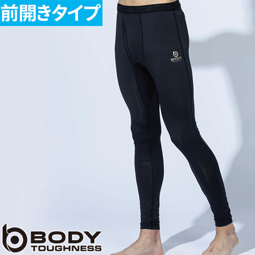 エコさん専用ストレッチタイツ sunwork_381-7996-636