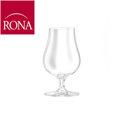 シェリーグラス ロナ RONA パレンカ 6oz モルトウィスキー×6脚セット 業務用 12198