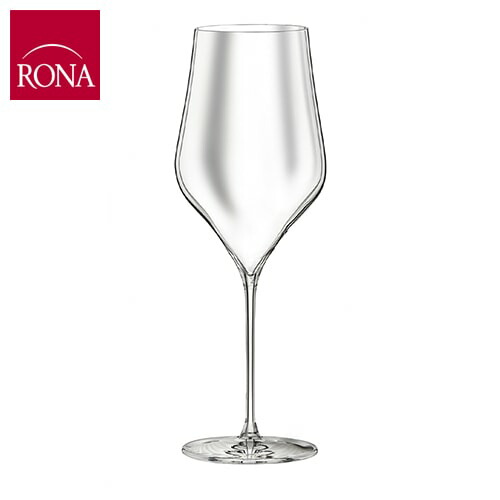 ワイングラス ロナ RONA ボレー 24ozワイン×6脚セット 業務用 17295