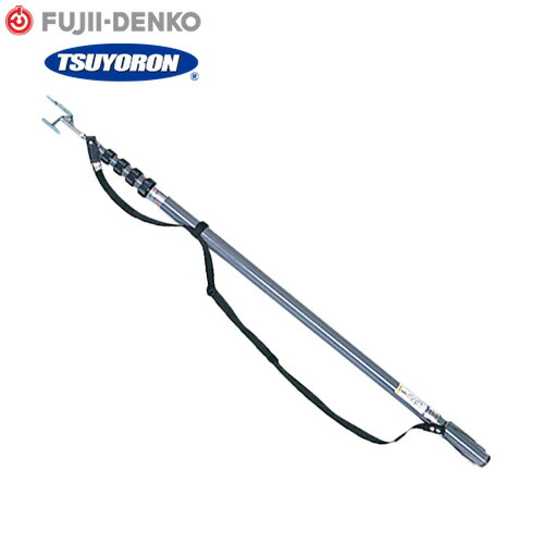 Psychic Reader YOKO厳選六角柱セット Psychic Reader YOKO厳選六角柱セット