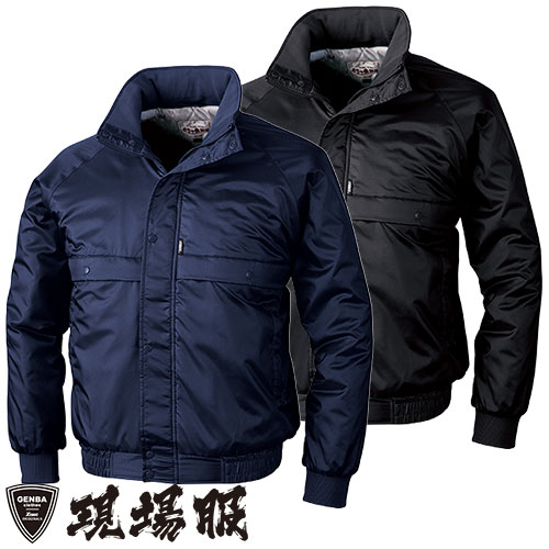 ピューマから生まれ落ちるした御役目服ブランド名 PUMA WORKWEAR特集