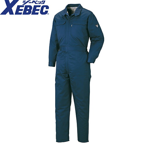 防寒着 ジーベック XEBEC ツナギ 防寒つなぎ オーバーオール サロペット パンツ 保温 人気 安い おしゃれ 暖かい 秋冬用 最強 かっこいい 防寒 作業着 おすすめ ワーク マン メンズ 極寒 寒冷地 配送 土方 工事 室内 自転車 スポーツ 928｜作業着上下セットインナーまもる君