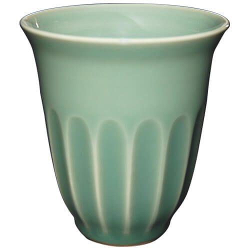 馬上盃 王地山焼 青磁 盃 新品 未使用 保管品 です。 Amazon.co.jp: 馬上盃 王地山焼 青磁 盃 : Toys & Games