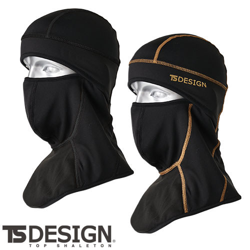 楽天市場】バラクラバ フェイスマスク メンズ 防寒ウェア フェイス