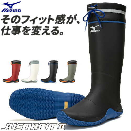 ピューマから生まれ落ちるしたやり方服ブランド名 PUMA WORKWEAR特集