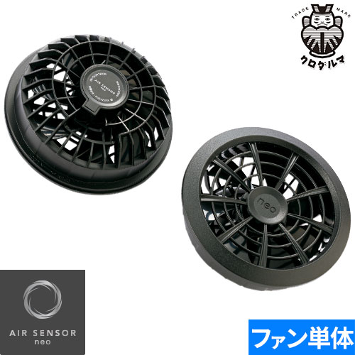 w-463-0833.jpg