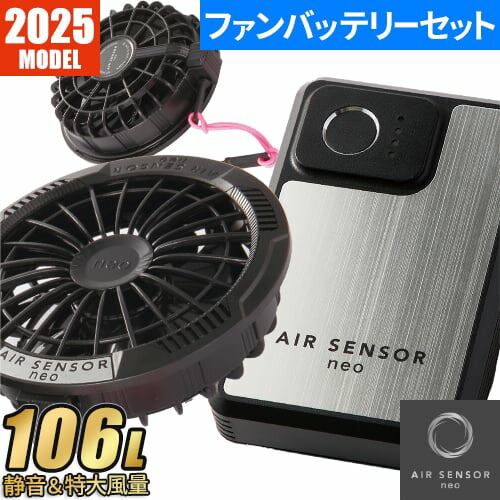 sonmaさん専用 Amazon.co.jp: サンスター文具(Sun-Star Stationery) ディズニー