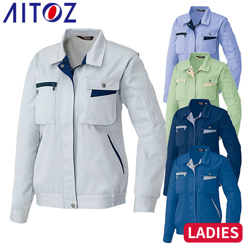 アルト*80.90洋服出品予定　0504 w-465-0307.jpg