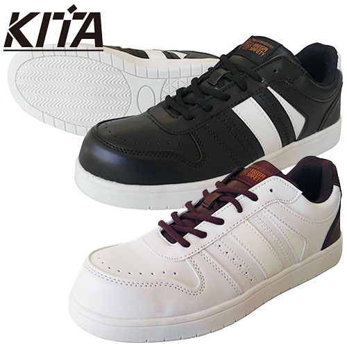 靴 Xxeito88xx 靴 Xxeito88xx 楽天市場】アディダス ZX（ブランドアディダス）の通販