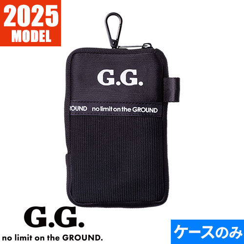 ⭐️ kannaway ⭐️サルヴェ 2個セット 2025／8月購入分 楽天市場】EFウェア 桑和 SOWA マルチケース 13106 作業着 作業