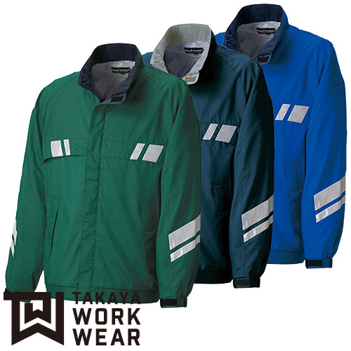 ピューマから生まれ落ちるした御役目服ブランド名 PUMA WORKWEAR特集