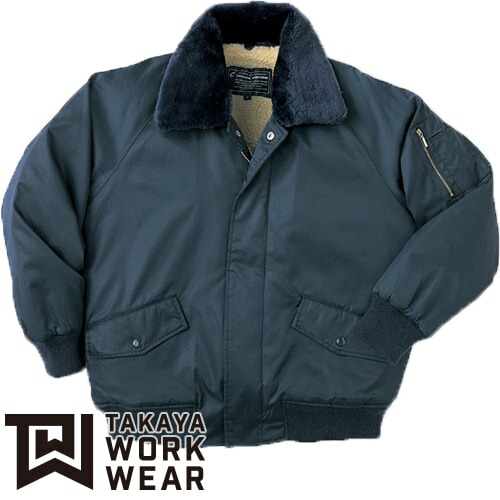 ピューマから生まれ落ちるしたやり方服ブランド名 PUMA WORKWEAR特集