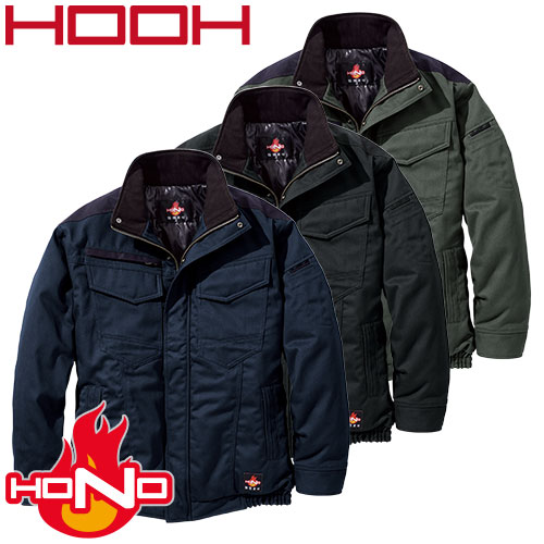 ジャケット・アウター hono MENS】スキーウェア アウタージャケット トップス Honda Touring