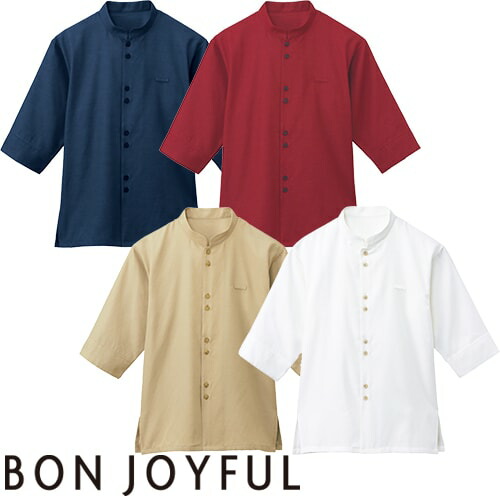 ペルチェウェア特集 花・ガーデン・DIY-DIY・工具-作業着・作業服