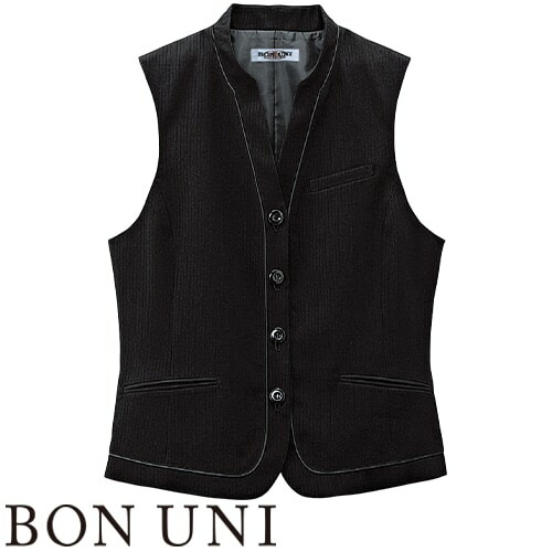 ベスト 制服 ユニフォーム ボンユニ BONUNI ボストン ベスト 15119-99 飲食店 レストラン カフェ バー ラウンジ メンズ ホテル ブライダル ソムリエ おしゃれ かっこいい 楽天市場】ベスト 制服 ユニフォーム ボンユニ BONUNI ボストン ベスト