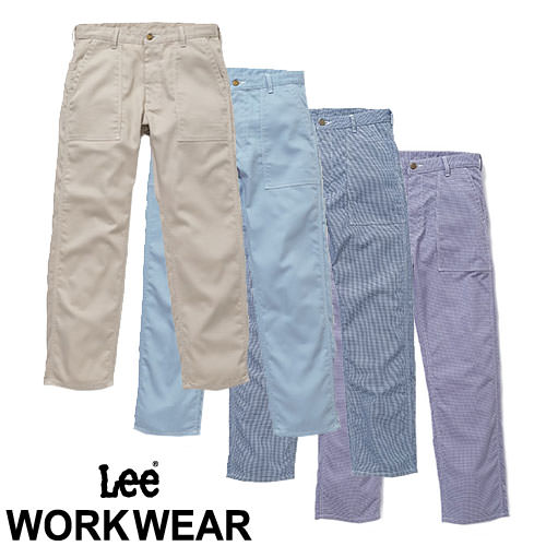 ピューマから生まれ落ちるしたやり方服ブランド名 PUMA WORKWEAR特集