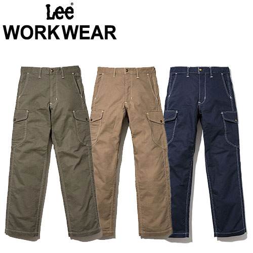 LEE カーゴパンツ　XL 楽天市場】まとめ買いクーポン☆Lee パンツ デニム ストレッチ