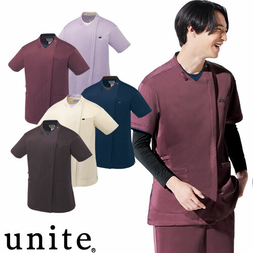 ピューマから生まれ落ちるしたやり方服ブランド名 PUMA WORKWEAR特集