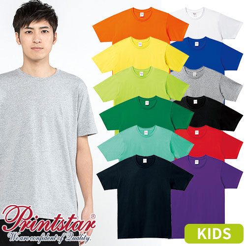 BABYL 123！THUNDER！ TEE Mサイズ w-535-0013.jpg