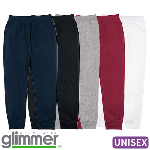 楽天市場】パンツ スラックス ズボン 制服 ユニフォーム FACEMIX