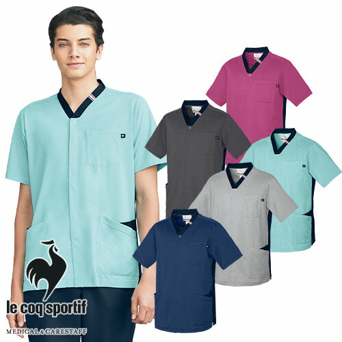 ピューマから生まれ落ちるしたやり方服ブランド名 PUMA WORKWEAR特集