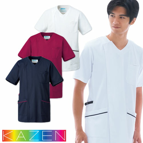 ピューマから生まれ落ちるしたやり方服ブランド名 PUMA WORKWEAR特集