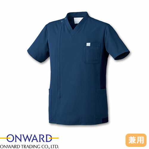 ピューマから生まれ落ちるしたやり方服ブランド名 PUMA WORKWEAR特集