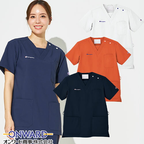 ピューマから生まれ落ちるしたやり方服ブランド名 PUMA WORKWEAR特集